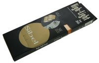 ������ 30 � 8,5 �� ��� �����������