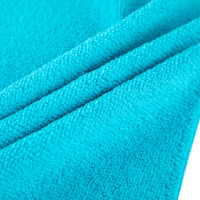     300 X 300 , , Home Palisad