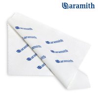       Aramith Micro-fiber Cloth 1820
