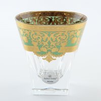    200  Natalia Golden Turquoise D. Astra Gold (6 