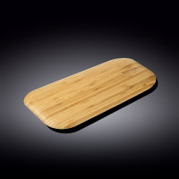   Wilmax England,  30.5x10 