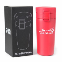 , 380 , Style " .   ",   8 ,  