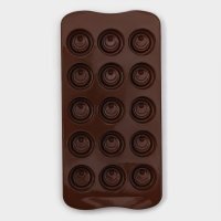      , 22x10x1,5 , 15  (2,8x2,2 ),  