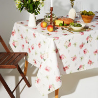   Bloom, 149 220 , 100% ,  210 / 