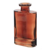 ����, L7,5 W4 H12,5 ��, 4�.