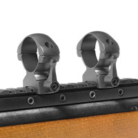    Veber E 3021 H Weaver, 