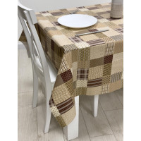   Future , 140 ,  20 . .,  