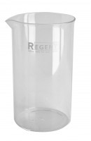 93-fr-gl-1000  1000  Linea Frano