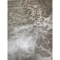  Meiwa, 140 ,  20 . ,  