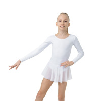      Grace Dance, . 32,  