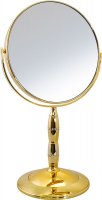 * B78088 G10/ Gold   . . 2-. 10-..18     (12)
