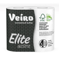   Veiro, Elite Extra, , 4 , 4 