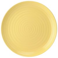   Portmeirion     22 ()