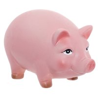   , L8 W5 H5,3, 3 (/.)