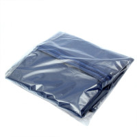   , 60x140 , ,  