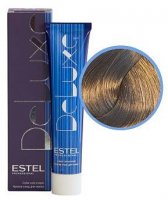 - Ndl7/1 De Luxe  