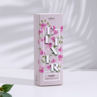   Elixir "Fairy", 50 
