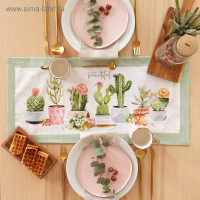  ""  30*70 , 100% ,  190 /2