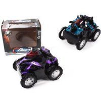  "Car"