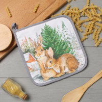  " " , 1919,100% /, 250/2