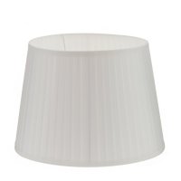 ����������, L35 W35 H63 ��, �27, ���� 1,5 �