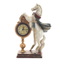      D7, (aax1 /), L24 W9,5 H34,5 