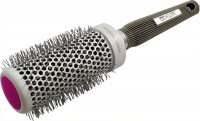  Dw20197a1p1b-3q   Ion Ceramic -. , 