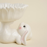 ���������� Sl Home "������ �������", 19�17,5�15 ��