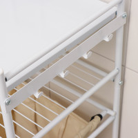 ������� � �������� ��� ����� 2-� �������, 38x35x105 ��, ���� �����