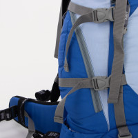  , Taif, 65 ,   , 2  , 2  ,  