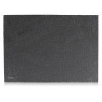    Boska 28x20