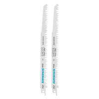      4052 - S1531l, 210 X 5-6.5 ,  , 2 . Gross