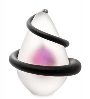 Gr-31/ 4 �����-�����