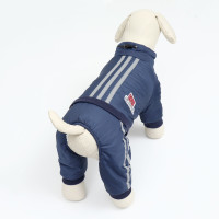 ���������� ������ � ���������������� ��������, ������ Xl (�� 40, �� 50, �� 40 ��), ����-��