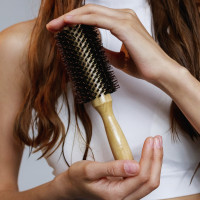   , ,  , D=30/60 , 22 (1) 