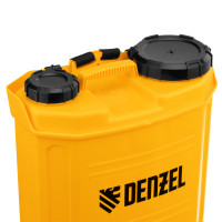    D-12la, 12 , 12 , 8  Denzel