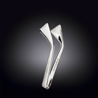   Wilmax England Serving Utensils, 23 