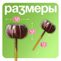    Take It Easy ,  10 .,  ,  , 4 2 