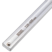  F-, 120x600,  Denzel