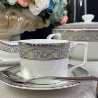    6  12  250        Lenardi