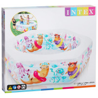    , 191  178  61 ,  6 , 56493np Intex