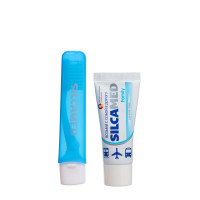 ����� ��������: ������ ����� Silcamed Family, 30 � + ������ ����� Silcamed