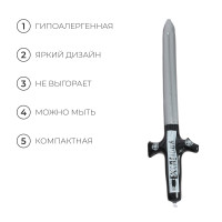 ������� �������� �����, 80 ��, ���� ����