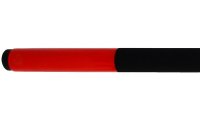 Porter Fiberglass Wf (, )