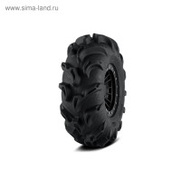 ���� ��� ����������� Itp Mega Mayhem 28x9-12