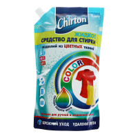     Chirton,   , 1 