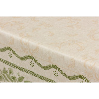   , 137 , 20 .., Pw195-r885-3-2,