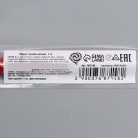 ��������� ������� ������� 1 ��