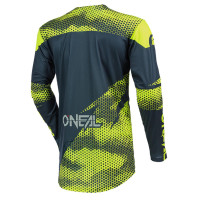  Oneal Mayhem Covert, ,  L, , 