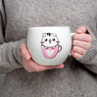 ������ ���� �������� ��������, 600 ��